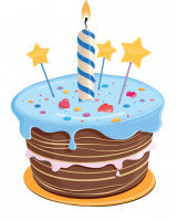 Birthday-cake-vector-4-removebg-preview